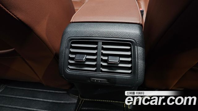 Volkswagen Golf 2015 — photo 19