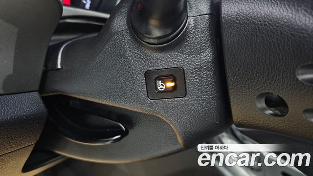 Kia Sportage 2014 — photo 15