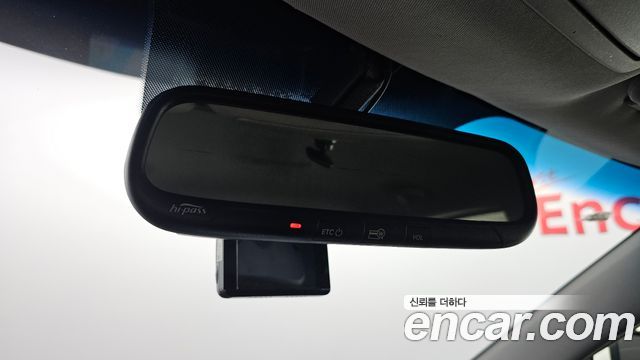 Kia Sportage 2014 — photo 17