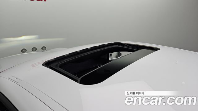 Porsche Panamera 2015 — photo 19