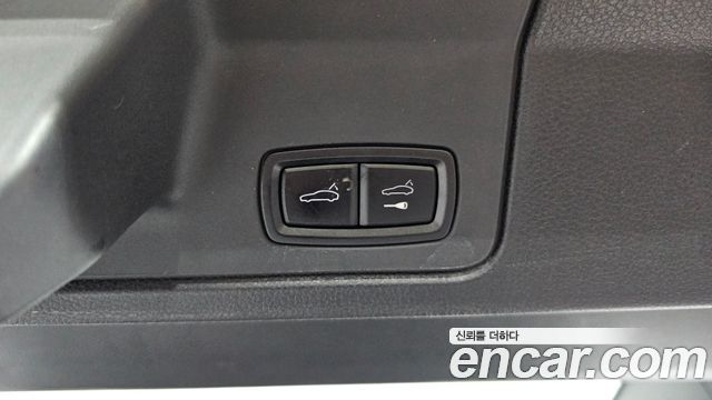 Porsche Panamera 2015 — photo 20