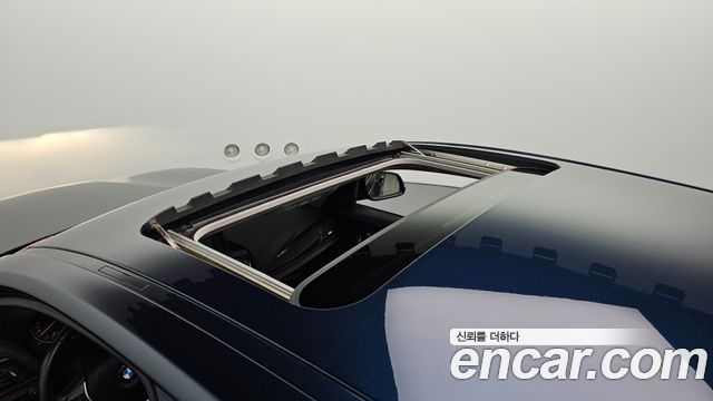 BMW 1-Series 2015 — photo 19