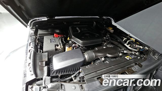 Jeep Wrangler 2018 — photo 6