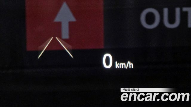 Land Rover Range Rover Evoque 2024 — photo 16
