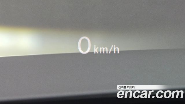 Volkswagen Tiguan 2024 — photo 17