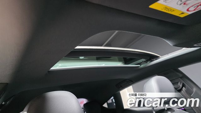 Audi A5 2020 — photo 18