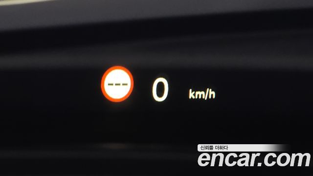 Mini Countryman 2023 — photo 17