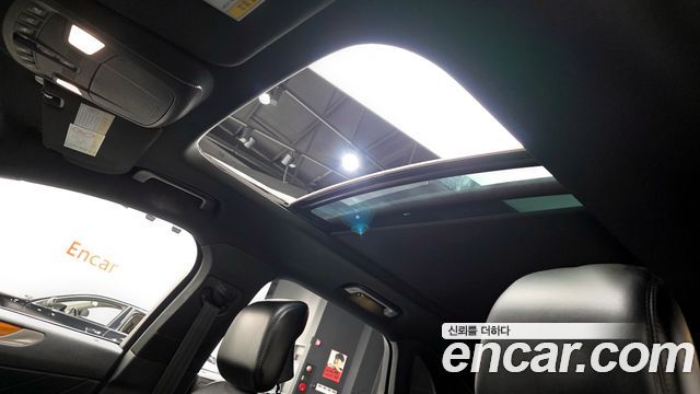 Lincoln MKC 2016 — photo 18