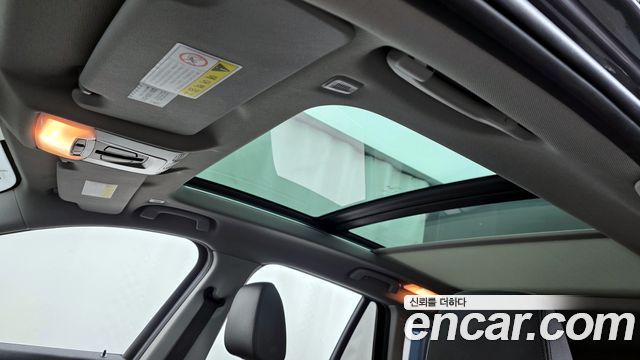 BMW X1 2020 — photo 18
