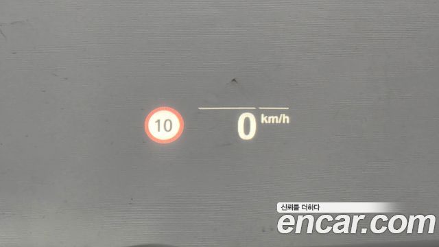 BMW 3-Series 2022 — photo 17