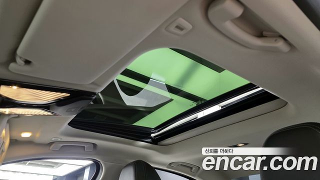 BMW 3-Series 2022 — photo 18