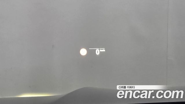 BMW X6 2023 — photo 17