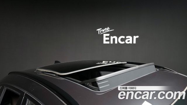 BMW X4 2021 — photo 20