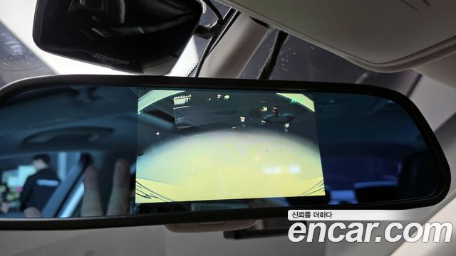 Audi A4 2012 — photo 15