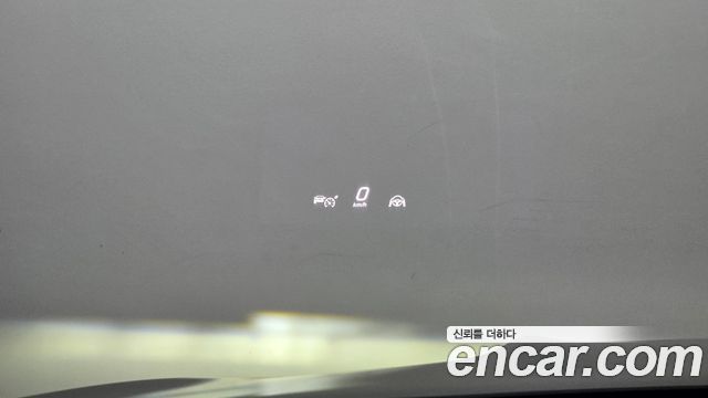Mercedes-Benz GLE-Class 2024 — photo 18