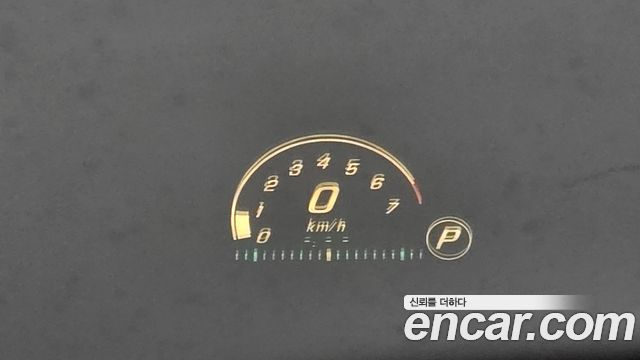 Chevrolet Corvette 2017 — photo 11