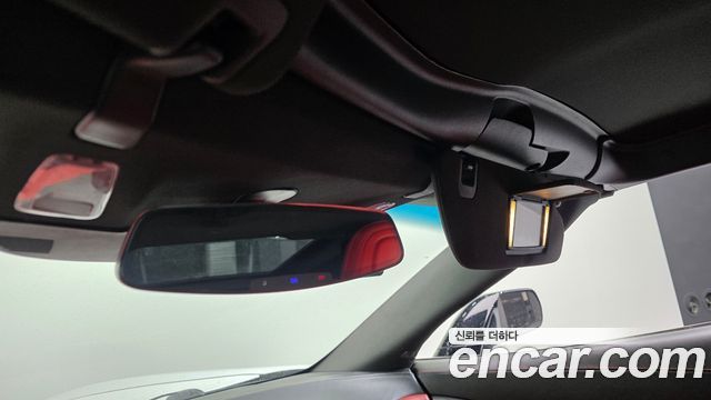 Chevrolet Corvette 2017 — photo 16