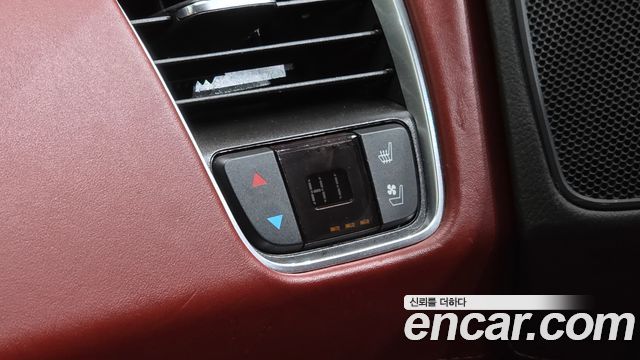 Chevrolet Corvette 2017 — photo 19