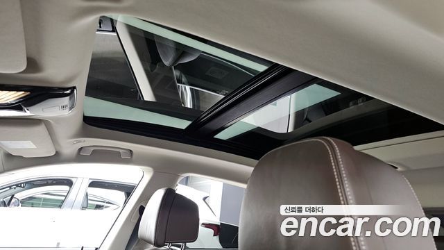 BMW Gran Turismo 2021 — photo 19