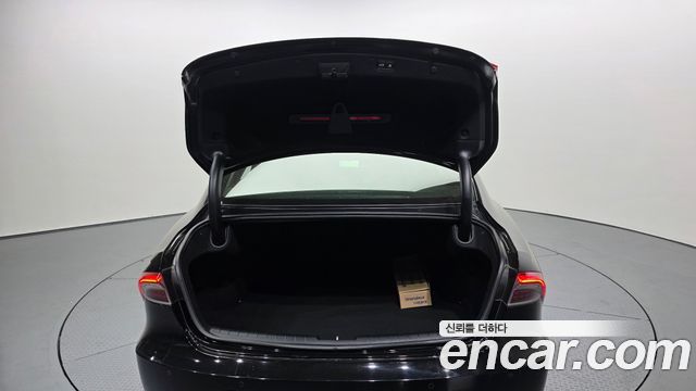 Hyundai Grandeur 2020 — photo 20