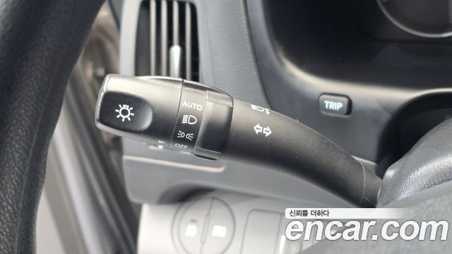 Hyundai Starex 2017 — photo 17