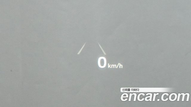 Hyundai Grandeur 2020 — photo 17