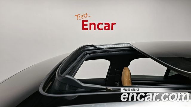 Volvo XC40 2021 — photo 19