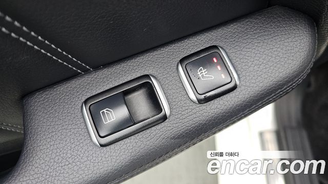 Mercedes-Benz E-Class 2014 — фото 18