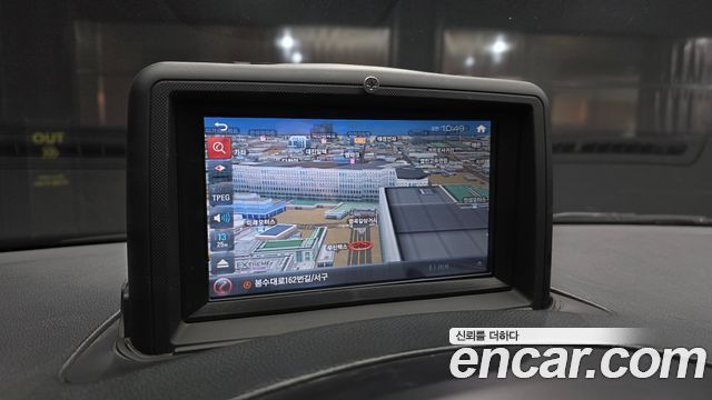 Hyundai Starex 2015 — photo 14