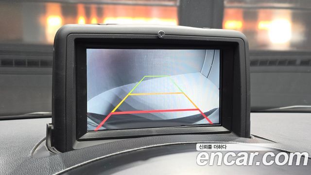 Hyundai Starex 2015 — photo 15