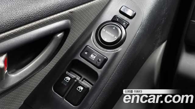 Hyundai Starex 2015 — photo 18