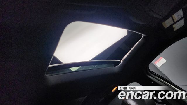 Ford Explorer 2014 — photo 19
