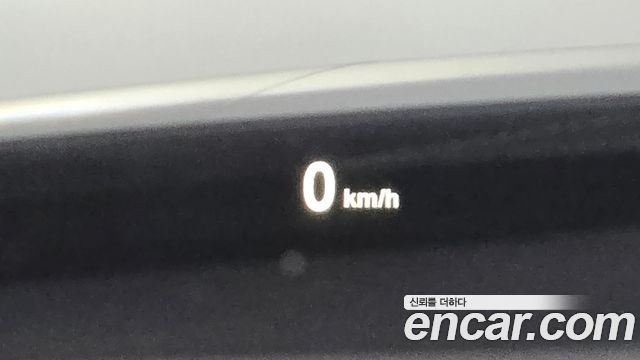 Mini Cooper 2019 — photo 18