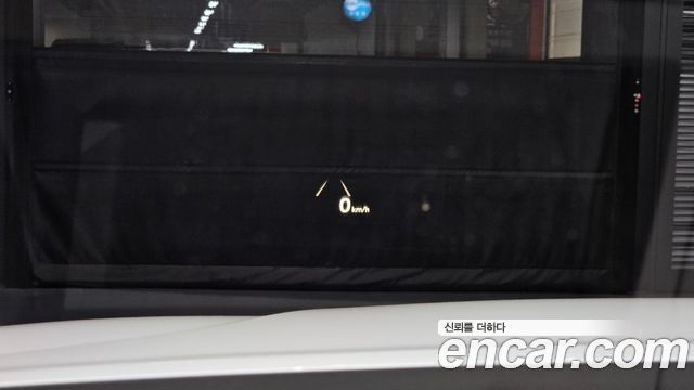 Hyundai Grandeur 2020 — photo 16