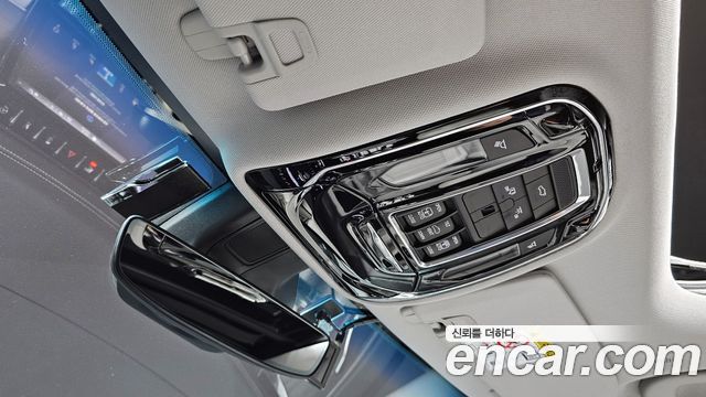 Jeep Cherokee 2021 — photo 16