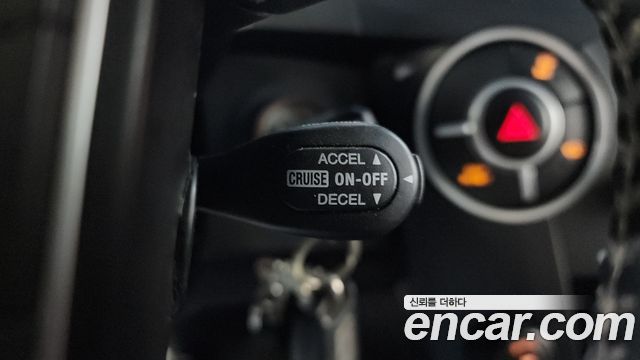 KG Mobility KORANDO 2014 — photo 15