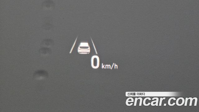 Hyundai Santafe 2021 — photo 18