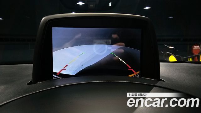 Hyundai Starex 2017 — photo 15