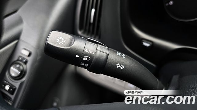 Hyundai Starex 2017 — photo 17