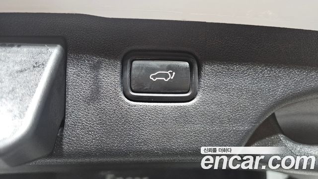 Kia Sorento 2019 — photo 20