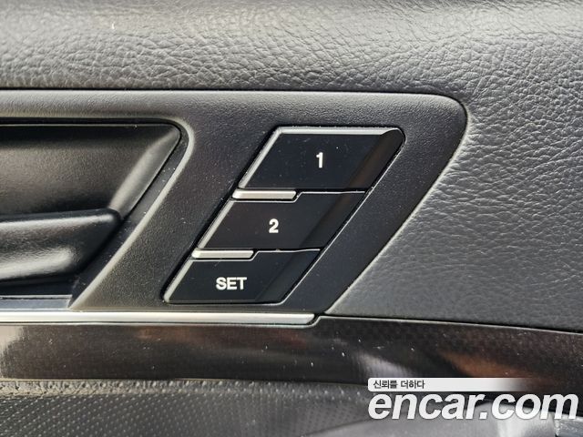 Hyundai Veracruz 2015 — photo 18