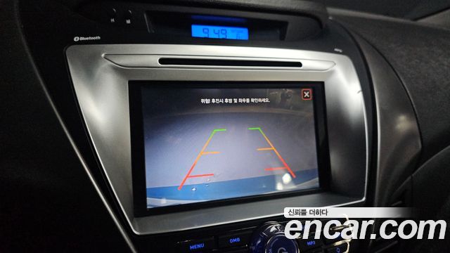 Hyundai AVANTE 2012 — photo 15