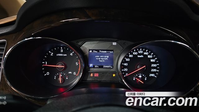 Kia Canival 2020 — photo 8