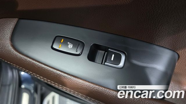 Kia Sorento 2017 — photo 17