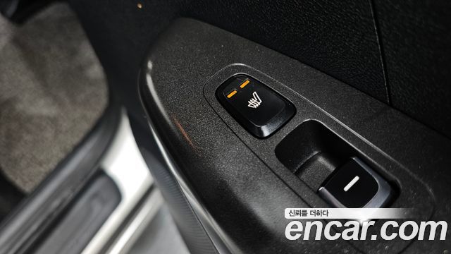 Kia Sportage 2020 — photo 18
