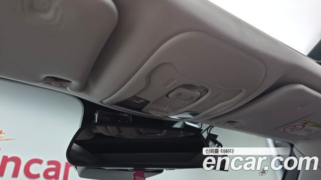 Jeep Renegade 2018 — photo 18