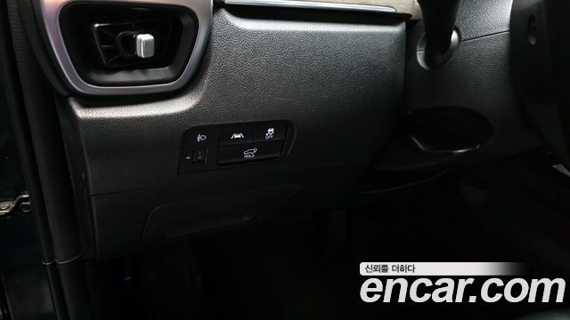 Kia Sorento 2022 — photo 14