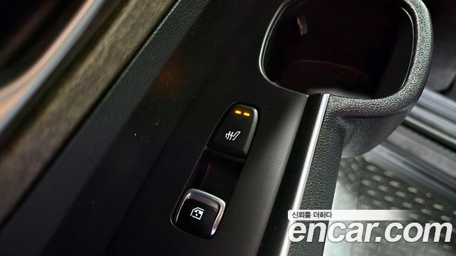 Kia Sorento 2022 — photo 18