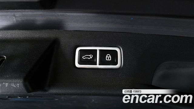 Kia Sorento 2022 — photo 20