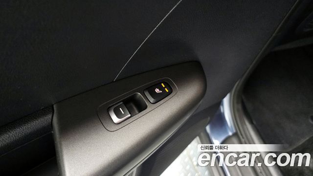 Kia Sportage 2019 — photo 18